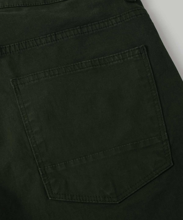 شلوارک کتان مردانه جوتی جینز JootiJeans کد 11581850