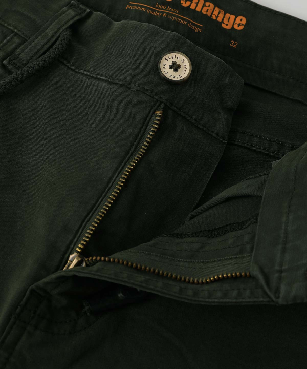 شلوارک کتان مردانه جوتی جینز JootiJeans کد 11581850