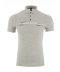 طوسی روشن