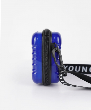 کیف دوشی زنانه دلفارد Delphard کد 9FG01