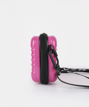 کیف دوشی زنانه دلفارد Delphard کد 9FG01