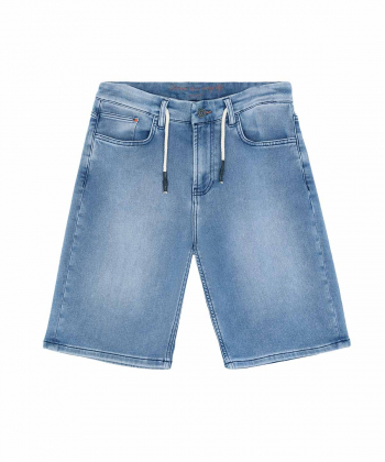 product-color