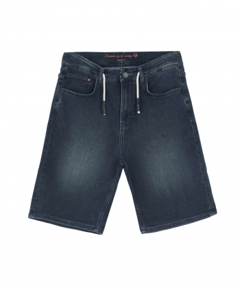 product-color