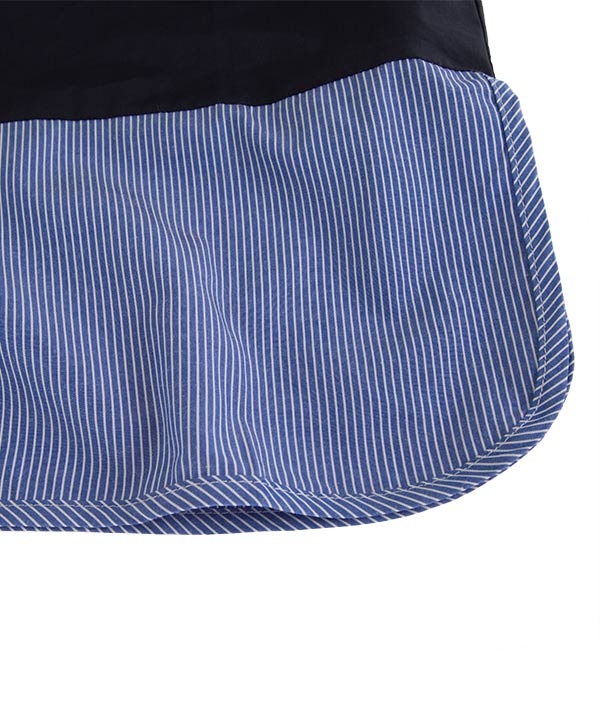 مانتو اسپرت زنانه جوتی جینز Jooti Jeans