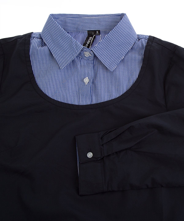 مانتو اسپرت زنانه جوتی جینز Jooti Jeans
