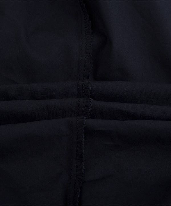 مانتو اسپرت زنانه جوتی جینز Jooti Jeans