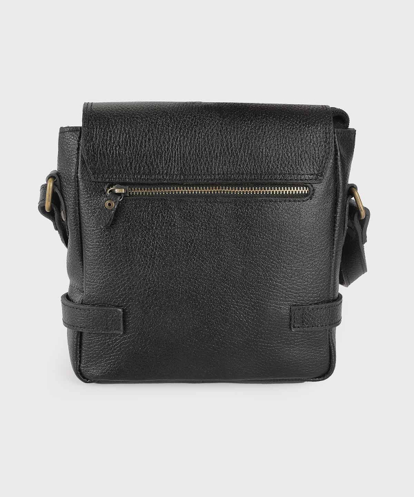 کیف دوشی زنانه چرمیران Charmiran کد PA1143