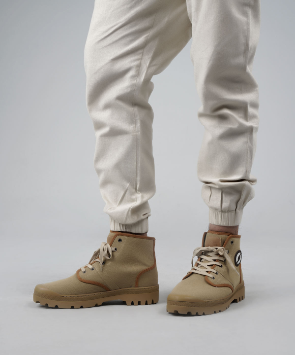 نیم بوت مردانه جوتی جینز JootiJeans کد 04851411