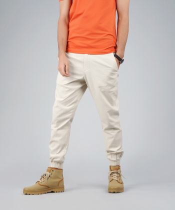 product-color