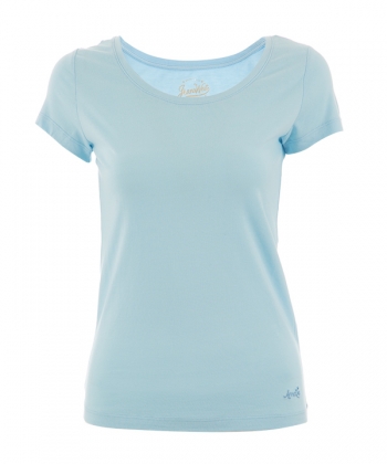 product-color