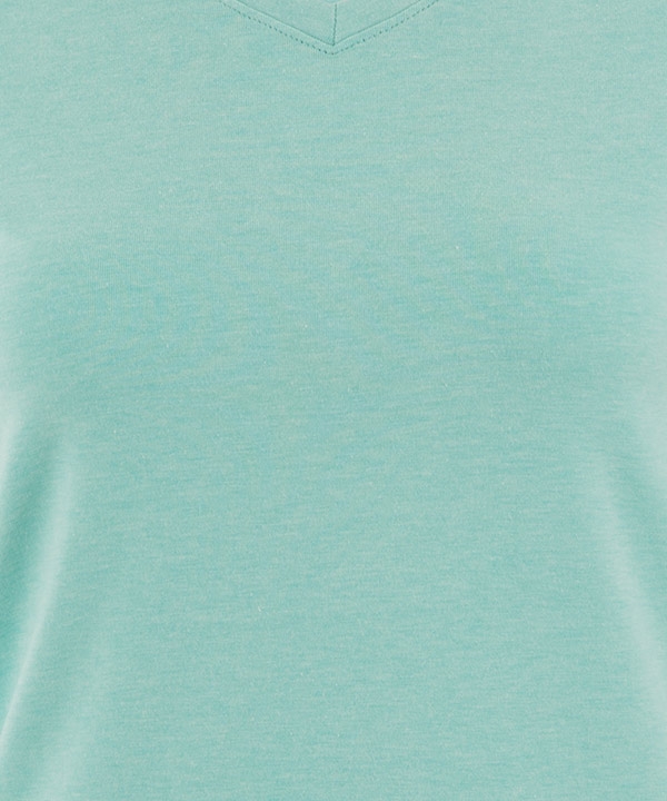 تی شرت