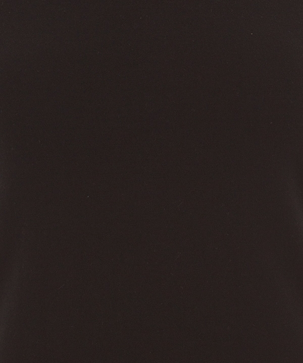 تی شرت