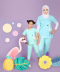 فیروزه ای