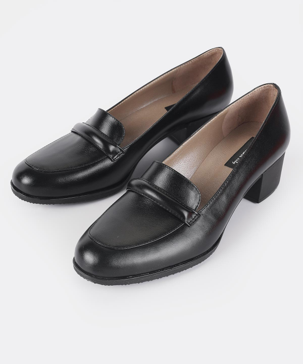 کفش راحتی زنانه شهر چرم Leather City کد pc0550