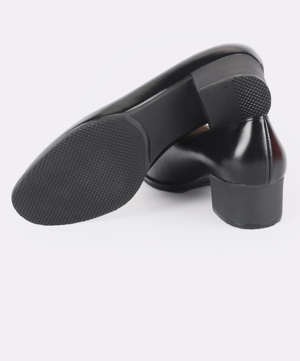 کفش راحتی زنانه شهر چرم Leather City کد pc0550