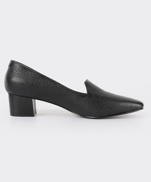 کفش راحتی زنانه شهر چرم Leather City کد pc0616