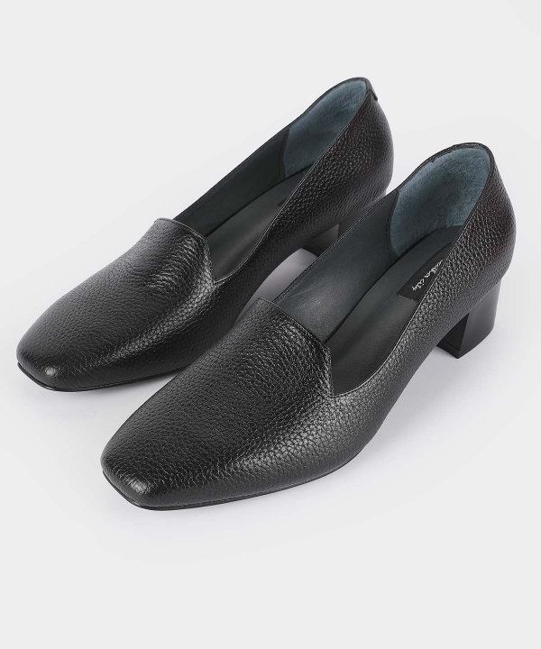 کفش راحتی زنانه شهر چرم Leather City کد pc0616