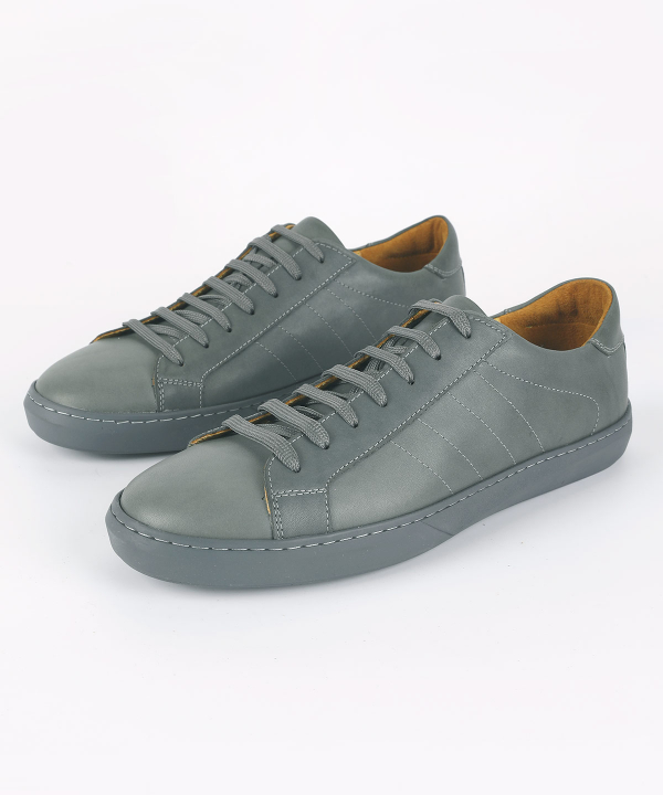 کفش مردانه چرم طبیعی شهر چرم Leather City مدل mt101