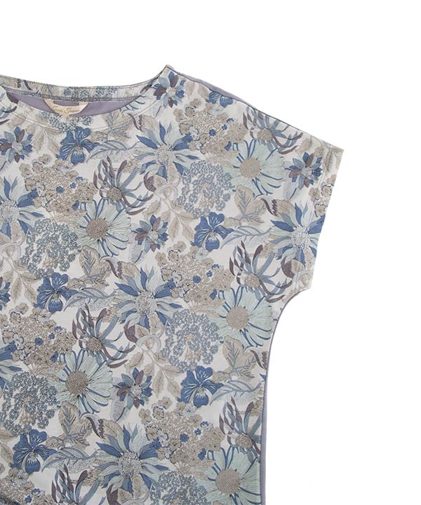 تیشرت زنانه جوتی جینز