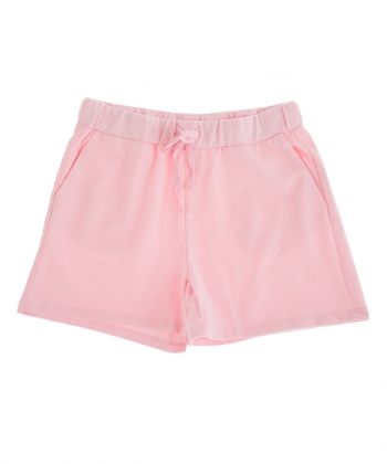 product-color