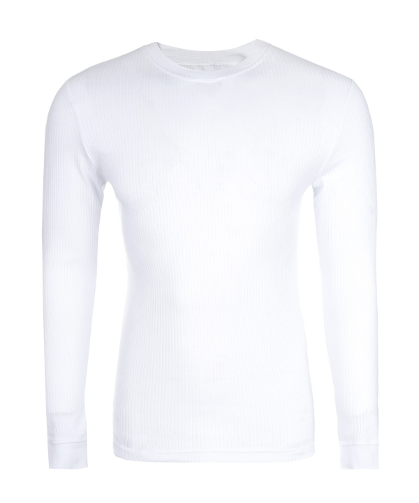 زیرپوش مردانه جین وست Jeanswest کد 94915502