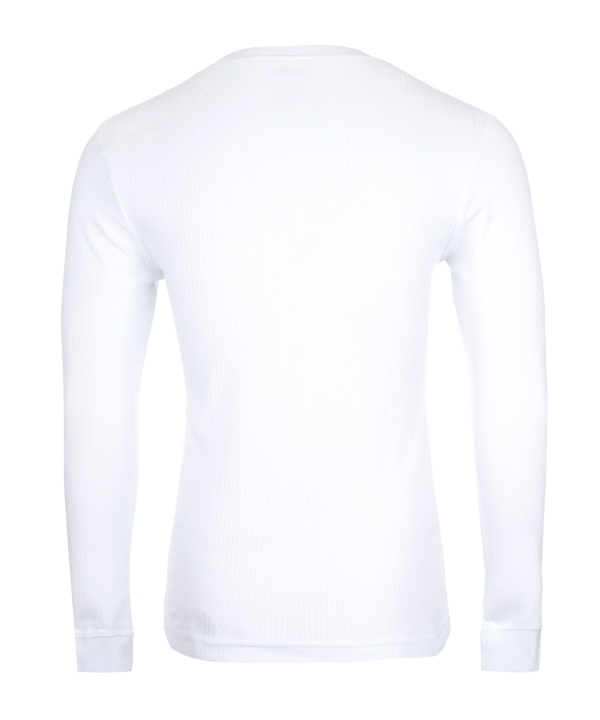 زیرپوش مردانه جین وست Jeanswest کد 94915502