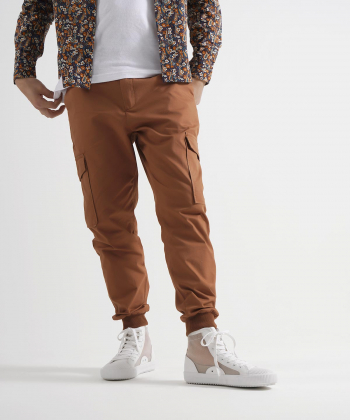 product-color