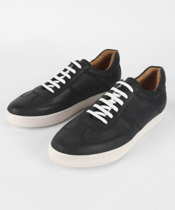 کفش مردانه لرد Lord مدل Lo-4042