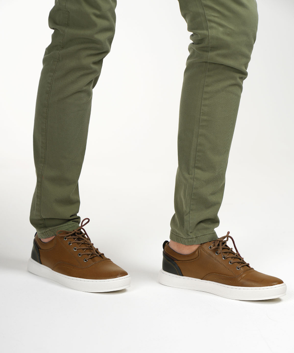 کفش مردانه جوتی جینز JootiJeans مدل 02851509
