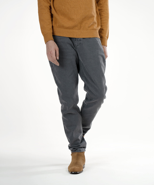 شلوار جین مردانه جوتی جینز Jooti Jeans کد 11581832