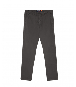 شلوار کتان مردانه سوپردرای Superdry کد M17A00302V