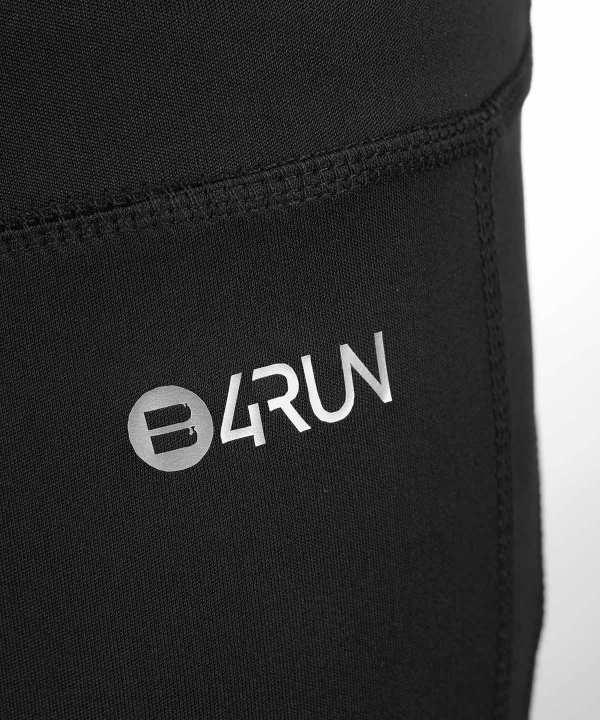 لگ ورزشی زنانه بی فور ران B4RUN کد 210922