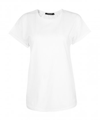 تیشرت زنانه رامکات Ramcott کد 136