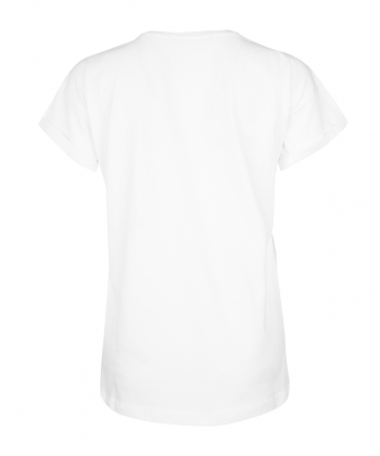 تیشرت زنانه رامکات Ramcott کد 136