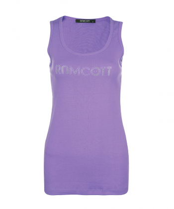 تاپ زنانه رامکات Ramcott کد 991083