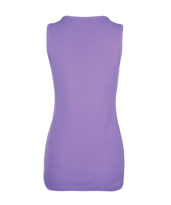 تاپ زنانه رامکات Ramcott کد 991083