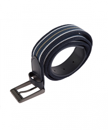 product-color