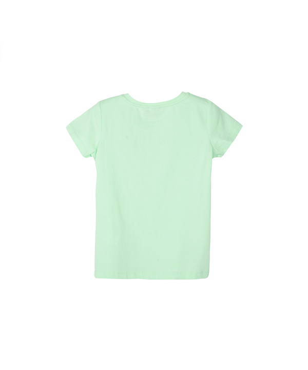 تیشرت دخترانه جین وست Jeanswest کد 02673544