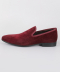 قرمز تیره