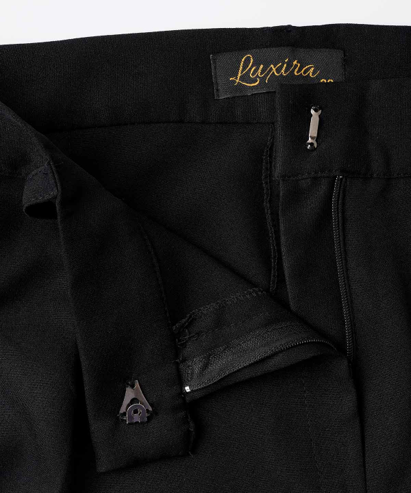 ست کت و شلوار زنانه لوکسیرا Luxira کد A2690