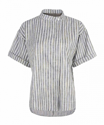 شومیز زنانه عصر جدید Asre Jadid مدل آریسا