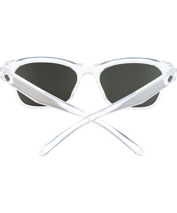 عینک آفتابی اسپای Spy مدل SunDowner-Blue Spectra