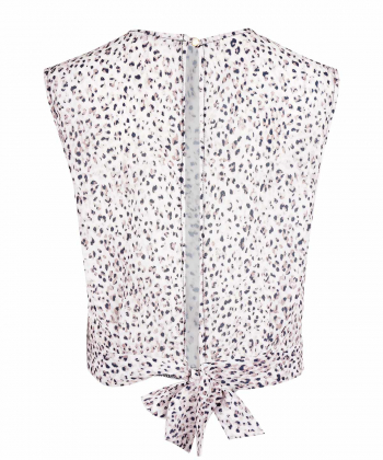 تاپ زنانه ژوور Jour کد 1SJP762