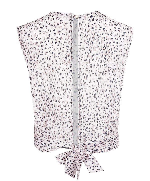 تاپ زنانه ژوور Jour کد 1SJP762