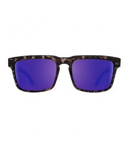 عینک آفتابی اسپای Spy مدل Helm-PurpleSpectra