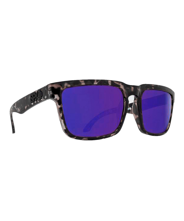 عینک آفتابی اسپای Spy مدل Helm-PurpleSpectra