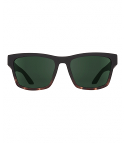 عینک آفتابی اسپای Spy مدل Haight2-GrayGreen