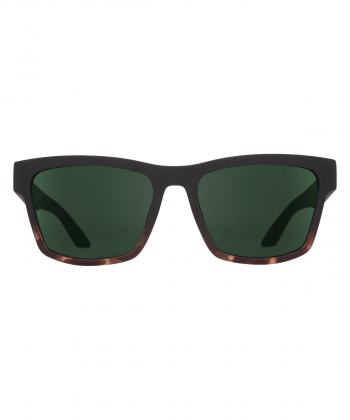 عینک آفتابی اسپای Spy مدل Haight2-GrayGreen