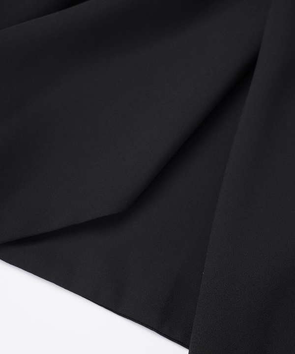 تاپ زنانه ژوور Jour کد 1SJP763