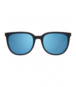 عینک آفتابی زنانه اسپای Spy مدل Fizz-BlueSpectra